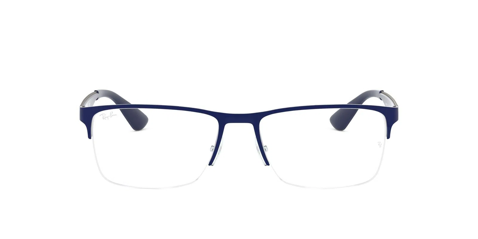 Ray-Ban 6335 Eyeglasses - view 49